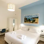 Διαμέρισμα Borgo Sant'angelo Rossano