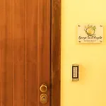 Διαμέρισμα Borgo Sant'angelo *