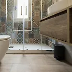 Borgo Sant'angelo Rossano