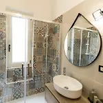 Borgo Sant'angelo Διαμέρισμα