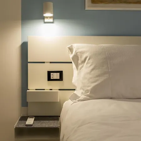 Borgo Sant'angelo Rossano