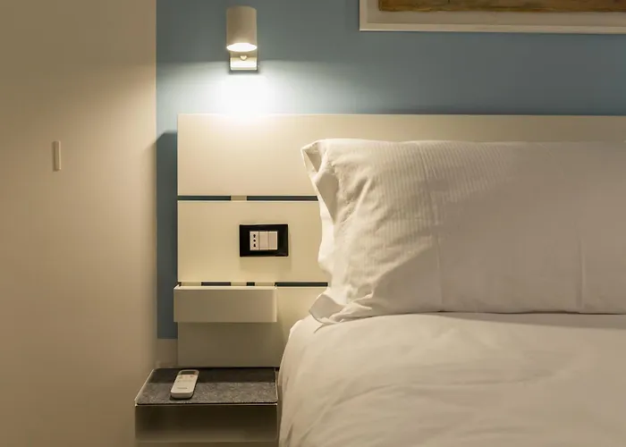 Borgo Sant'angelo Rossano